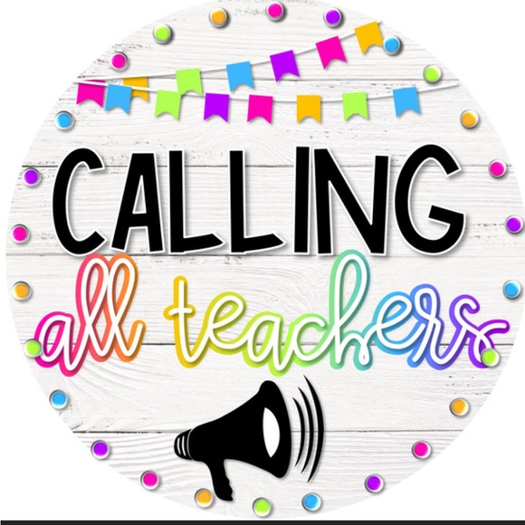 BACK TO SCHOOL SALE - Picture 5 of 6